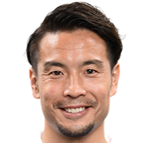 https://img.huachengsto.com/img/football/player/e2fc963b1d43ab0ced1b71d1a143c52d.png