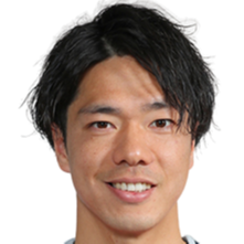 https://img.huachengsto.com/img/football/player/e3880e286c9f4edeafaa77823cfd8abe.png