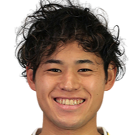 https://img.huachengsto.com/img/football/player/e3c2ffc10f7cc11ec3c158996655774d.png