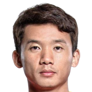 https://img.huachengsto.com/img/football/player/e3cc2cc0874039f7ef46f6a6f62cc70f.png