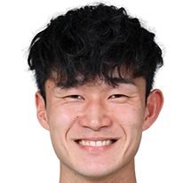 https://img.huachengsto.com/img/football/player/e40dee4a63720939b651111d211bd912.png