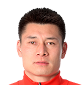 https://img.huachengsto.com/img/football/player/e43213b7e440542f16d01a87315155a8.png