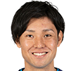 https://img.huachengsto.com/img/football/player/e46412e3f9df0da5d0a776ec5da9d117.png