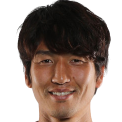 https://img.huachengsto.com/img/football/player/e4edb3e1687c8d7c1035093cb8e78872.png