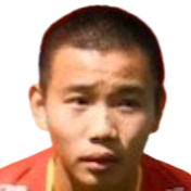 https://img.huachengsto.com/img/football/player/e4f18c13151c58b59ecba355b23453a0.png