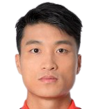 https://img.huachengsto.com/img/football/player/e573c17d6712e730d3de97988be7d8fd.png