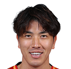 https://img.huachengsto.com/img/football/player/e60fad54bcf063d28680758637ebd461.png