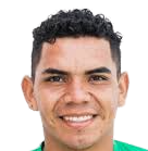 https://img.huachengsto.com/img/football/player/e64a67a7ae3fbd3c81cc68aee8ed269a.png