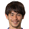 https://img.huachengsto.com/img/football/player/e660b65dc7214fe523c40c36b7945509.png