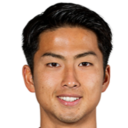 https://img.huachengsto.com/img/football/player/e682a3734c4d85e92672aff455d4ffb4.png