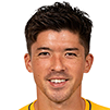 https://img.huachengsto.com/img/football/player/e7d7dac9918fad986ea82fce676af792.png