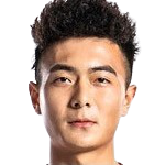 https://img.huachengsto.com/img/football/player/e800c875fdeac5038c997a75a750a6c7.png