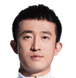 https://img.huachengsto.com/img/football/player/e8980504d8082206517e1f31fe290435.png