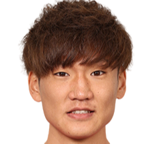 https://img.huachengsto.com/img/football/player/e8ca1a17cc816c3cf9754f3bca0041fd.png