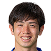 https://img.huachengsto.com/img/football/player/e8f0bedb8f820e834e8293cb25f7309a.png