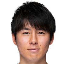 https://img.huachengsto.com/img/football/player/e92caf8e2900dd81a66d20e0aeea2fed.png