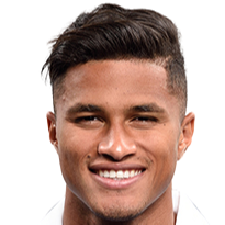 https://img.huachengsto.com/img/football/player/e93e462aa7935c6ac1a576e5eed584ef.png