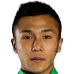 https://img.huachengsto.com/img/football/player/e9aea8604841d914d207868c98d8dd45.png