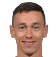 https://img.huachengsto.com/img/football/player/ea8bcc847d019fc1dbbb4069c3600ffa.png