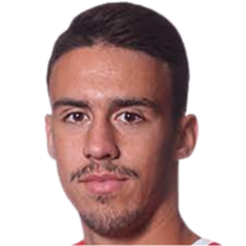 https://img.huachengsto.com/img/football/player/eb6496949afbcd7515fdbf6b42661b94.png