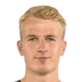 https://img.huachengsto.com/img/football/player/ebce266a31fdbdf20e7107877a18e26a.png