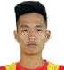 https://img.huachengsto.com/img/football/player/ec5b5f3a225a4518371fd5a46bee138f.png