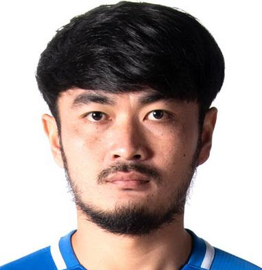 https://img.huachengsto.com/img/football/player/ec73d440b064488773fd63755a5f4f0e.jpg