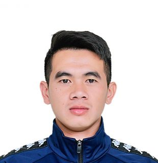 https://img.huachengsto.com/img/football/player/edbb96571713fe280a99a988886cfb77.jpg