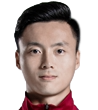 https://img.huachengsto.com/img/football/player/edc1ea0114b453b437fea431d412963c.png