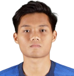 https://img.huachengsto.com/img/football/player/ee45b75af75f10157aa3f758aa35ff2c.png