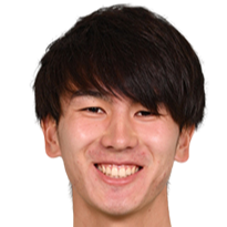 https://img.huachengsto.com/img/football/player/ee9d11b19d356b25371d7ea6efb679de.png