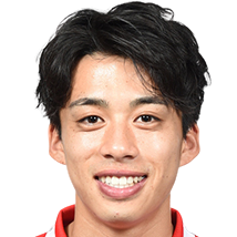 https://img.huachengsto.com/img/football/player/eeb31bac1b6604852878b5e2d33f681c.png