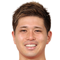 https://img.huachengsto.com/img/football/player/ef041957975468168258423a601322ca.png