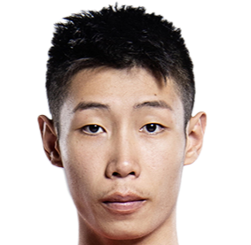 https://img.huachengsto.com/img/football/player/ef4a4be1b19f1daf068312e783e6927b.png