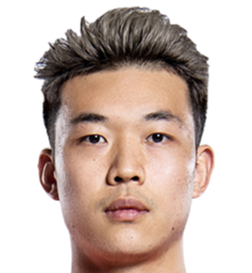 https://img.huachengsto.com/img/football/player/ef8965dc148f2e58374c8d0fcd3a250a.png