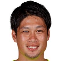 https://img.huachengsto.com/img/football/player/efdf748e4d1ee163cb9790f6aaa68e97.png