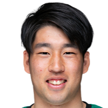 https://img.huachengsto.com/img/football/player/efe00cff2a80be67a1084feaddda8e0d.png