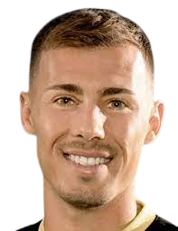 https://img.huachengsto.com/img/football/player/f006170d464b2b720137721639f2dccf.png