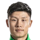 https://img.huachengsto.com/img/football/player/f0e25284202d2ac073a67ede28bcbda1.png