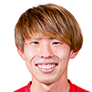 https://img.huachengsto.com/img/football/player/f0f193d636a077d4ebf2d7fc408a7a39.png