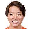 https://img.huachengsto.com/img/football/player/f10e13f66f03b4e3abf8b73e7664ae75.png