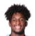 https://img.huachengsto.com/img/football/player/f1759d390671e1b3c2bd9539028b276d.png