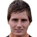 https://img.huachengsto.com/img/football/player/f1e66eba508009414f4cc8e2322dd020.png