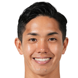 https://img.huachengsto.com/img/football/player/f1edd68428809fc7abeccf2cca5565df.png