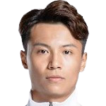 https://img.huachengsto.com/img/football/player/f23cf8b8989fc4d5286580ee57aae161.png