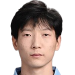 https://img.huachengsto.com/img/football/player/f2cc55680c8285aa235d929dd2822d5a.png