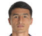 https://img.huachengsto.com/img/football/player/f3ee2620f3ba1af2c293c9114e409d96.png