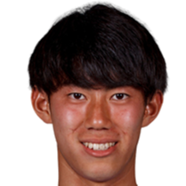 https://img.huachengsto.com/img/football/player/f431cf7719f32e91e583995f79f6405f.png