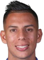 https://img.huachengsto.com/img/football/player/f4c2a0b1abd1ab661657fd3634837751.png