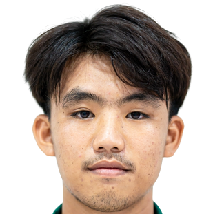 https://img.huachengsto.com/img/football/player/f55e578c74d86b1883992d1dc6829537.png